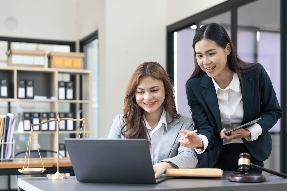 Le droit des affaires et le conseil aux entreprises : une expertise indispensable