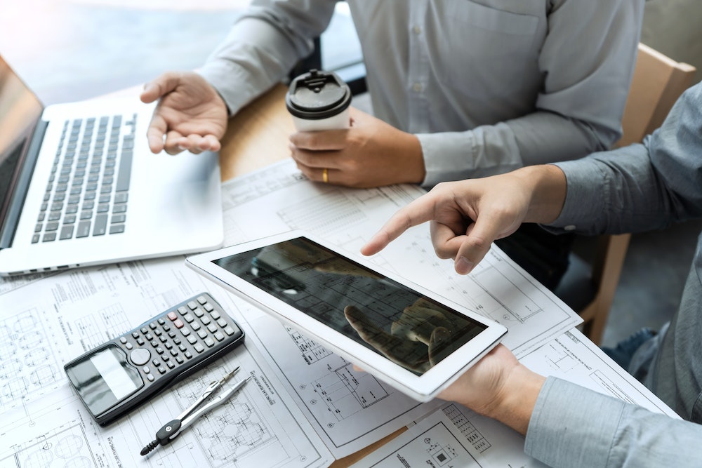 La protection et la gestion des consommateurs en matière de droit immobilier : une responsabilité partagée