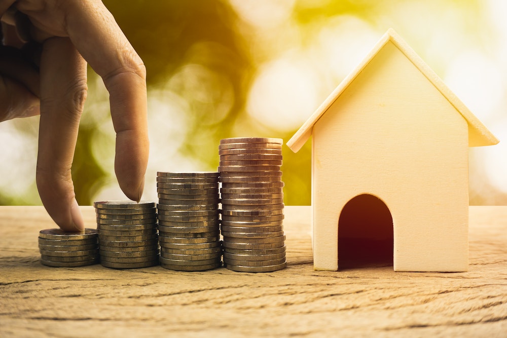 L'impact des médias sociaux sur le droit immobilier: comprendre l'évolution du secteur