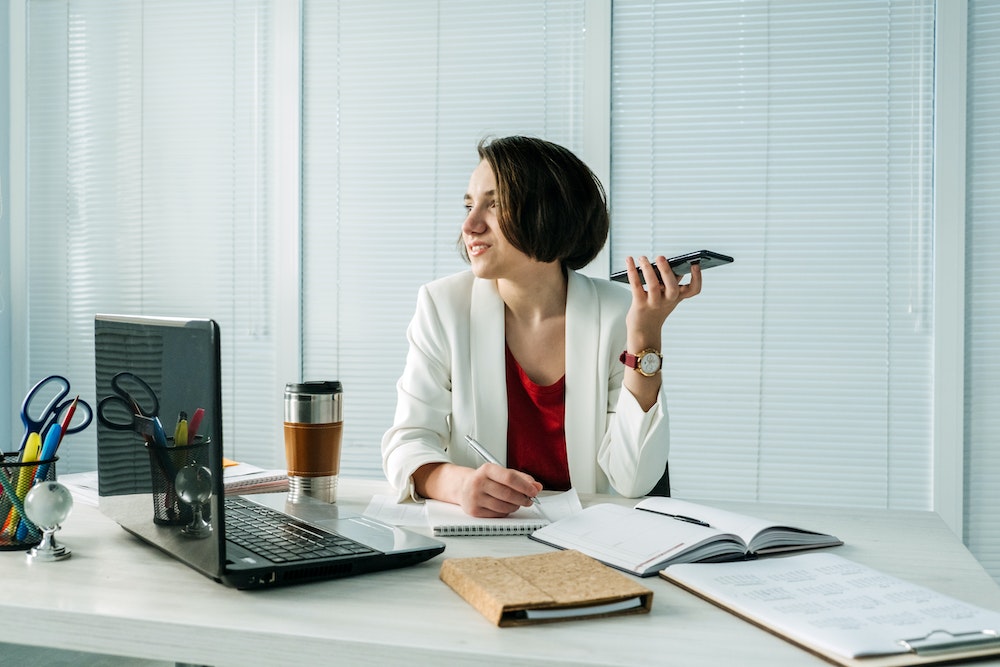 La Loi sur le Travail et les Droits des Travailleurs: Un Aperçu Approfondi