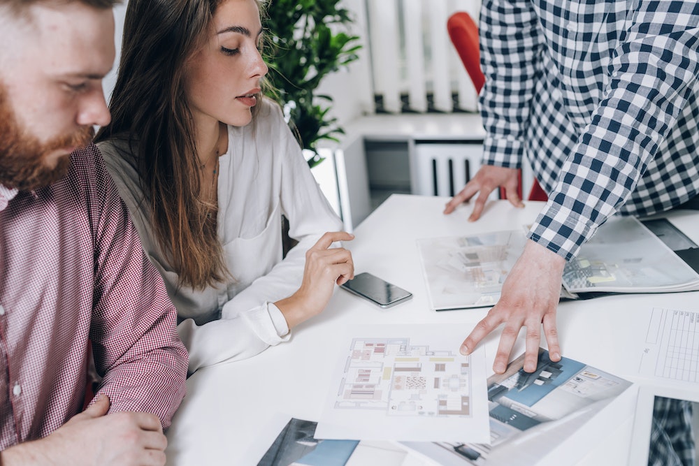 La Responsabilité des Agents Immobiliers et leur Rôle Crucial dans le Droit Immobilier