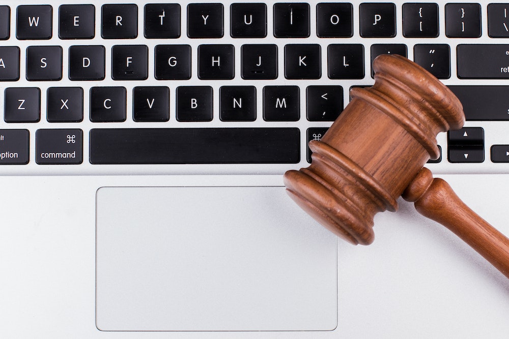 La Loi sur l'accès aux informations publiques: Un droit fondamental en démocratie