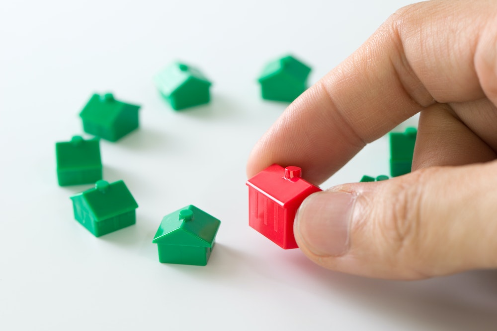 La résolution des conflits immobiliers : Approche juridique et conseils pratiques