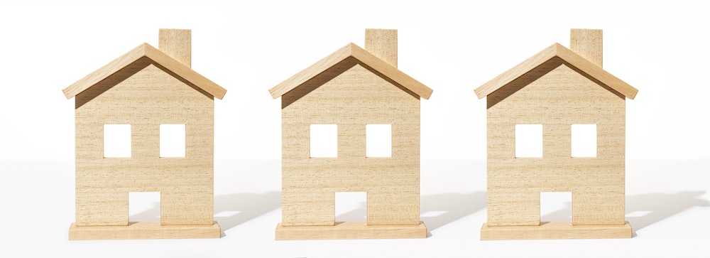 Acquisition immobilière et droit immobilier : un guide complet