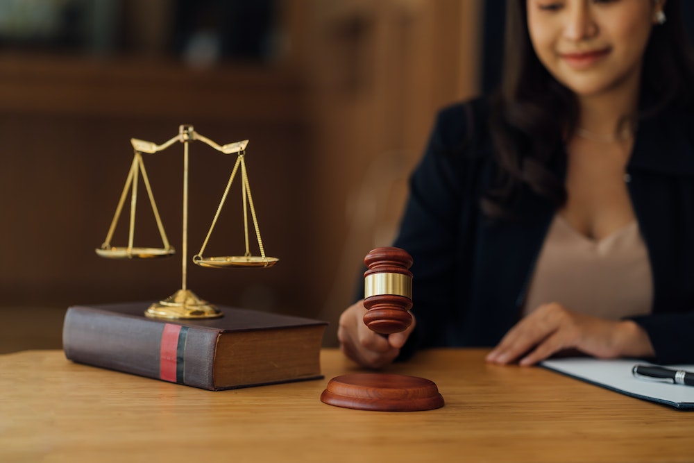 La Loi sur la santé et la sécurité au travail : un cadre juridique essentiel pour les employeurs et les salariés