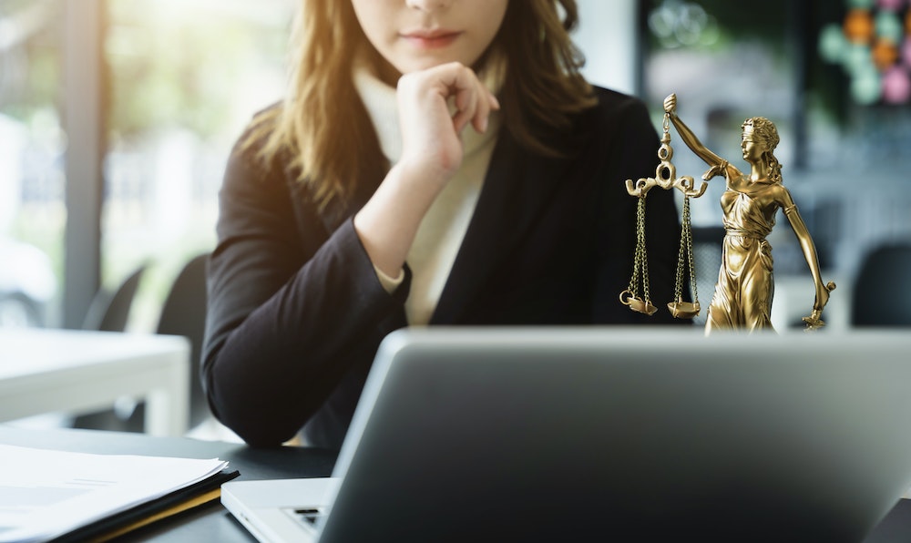 La Loi sur les établissements financiers : un cadre réglementaire essentiel pour le bon fonctionnement du secteur