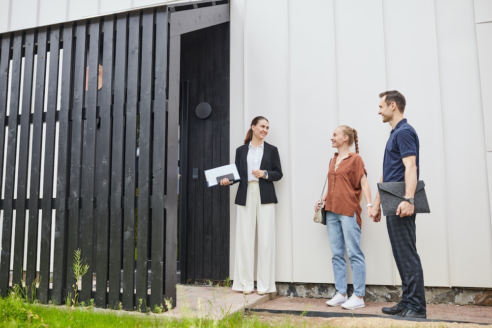 Les dépenses liées à la propriété immobilière et le droit immobilier : un panorama complet