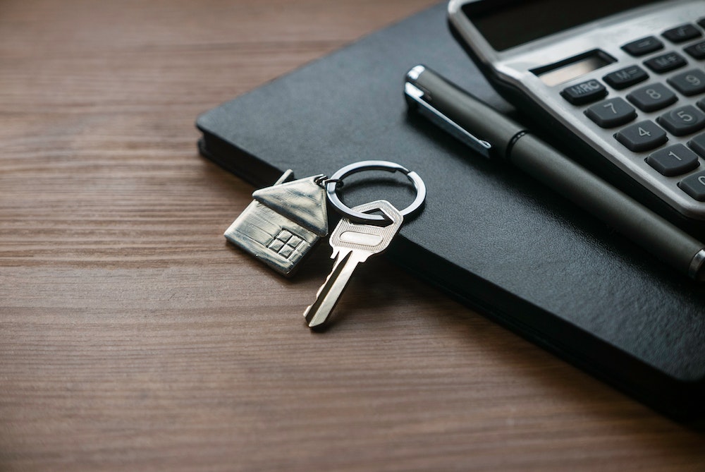 Les enjeux de la sécurité et de l'assurance dans le droit immobilier