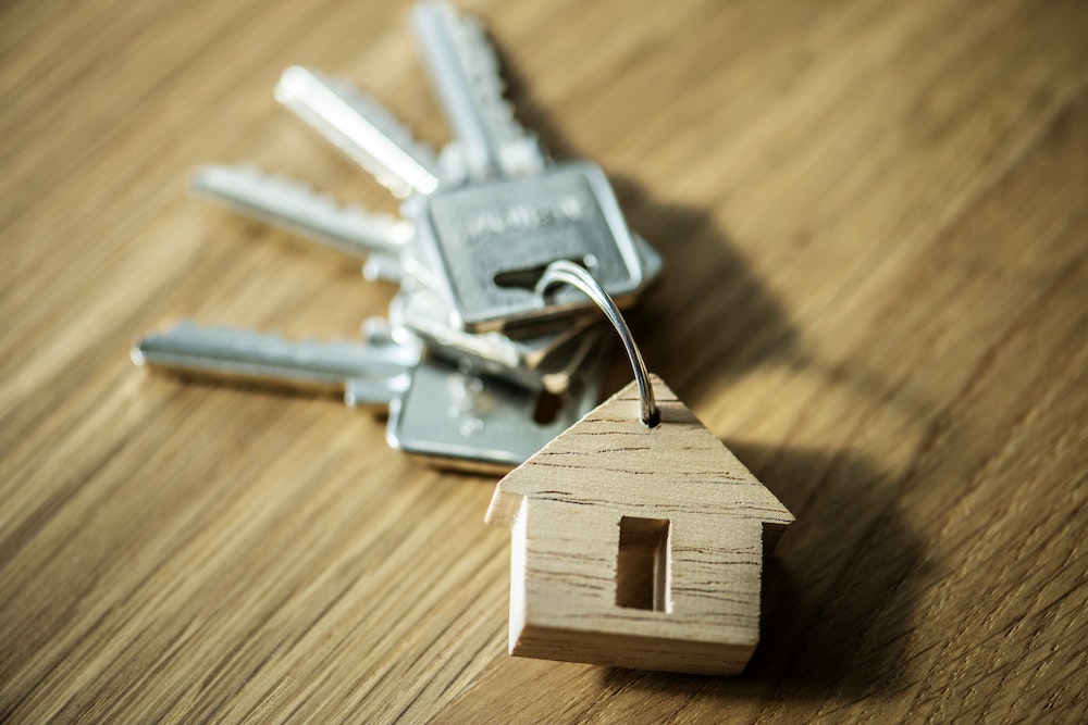L'environnement juridique des investissements immobiliers et le droit immobilier : comprendre les enjeux et les obligations