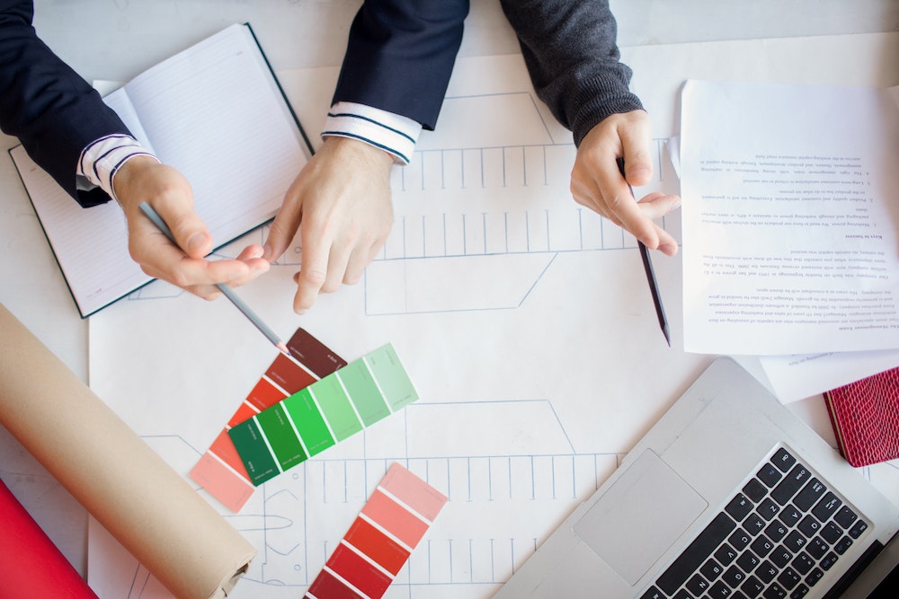 La fiscalité immobilière et le droit immobilier : guide complet pour comprendre et optimiser vos transactions