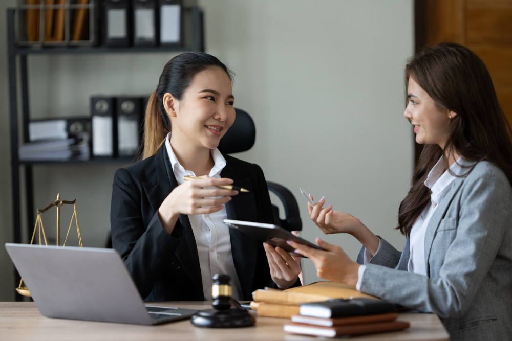 Choisir le bon statut juridique pour son entreprise : un enjeu majeur pour votre réussite
