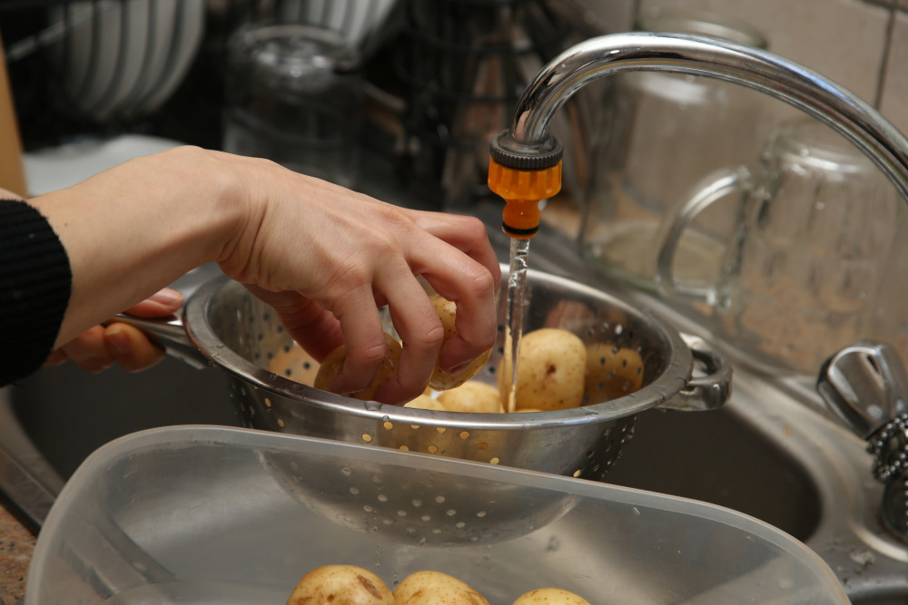 Les règles essentielles en matière d'hygiène alimentaire pour garantir la sécurité des consommateurs