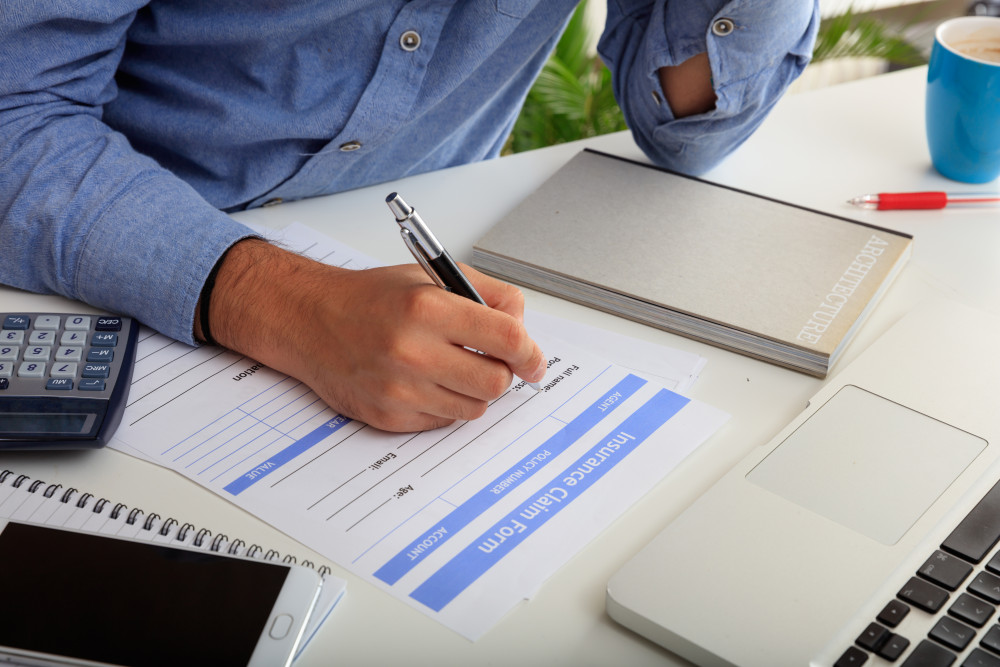 Estimer le montant de l'indemnisation d'un dommage corporel : guide complet