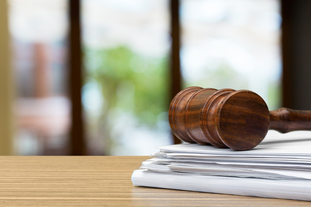 D CISIONS DE JUSTICE visual data 8