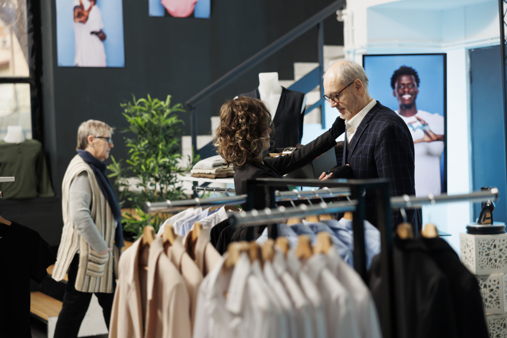 Les droits des consommateurs lors des achats en ligne : ce que vous devez savoir