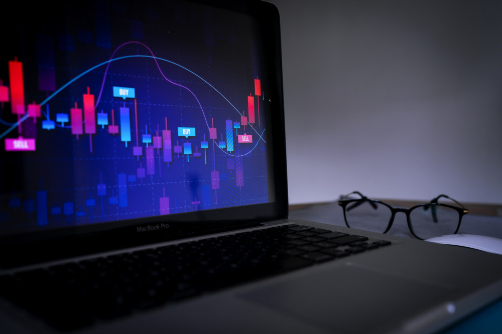 Le trading algorithmique est-il légal ? Un éclairage juridique