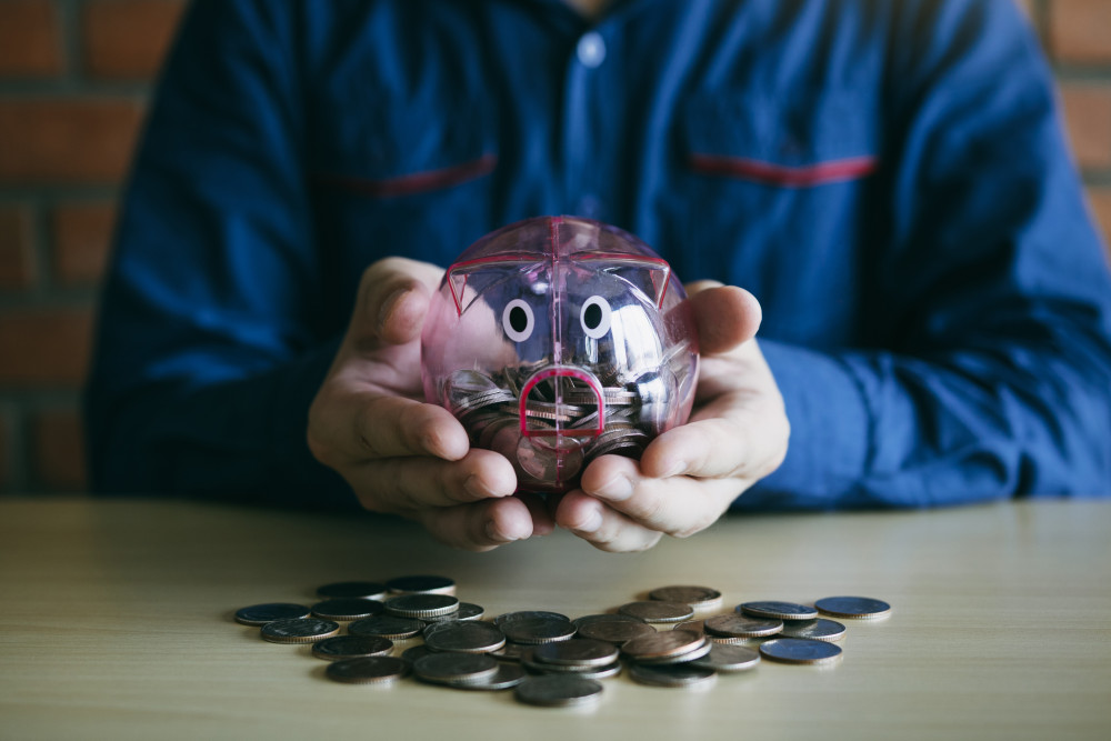 Recouvrement de loyers impayés : guide complet pour les propriétaires