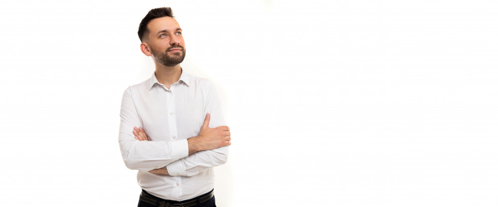 <h1>Les droits de l'entrepreneur : une exploration des protections juridiques et obligations</h1>