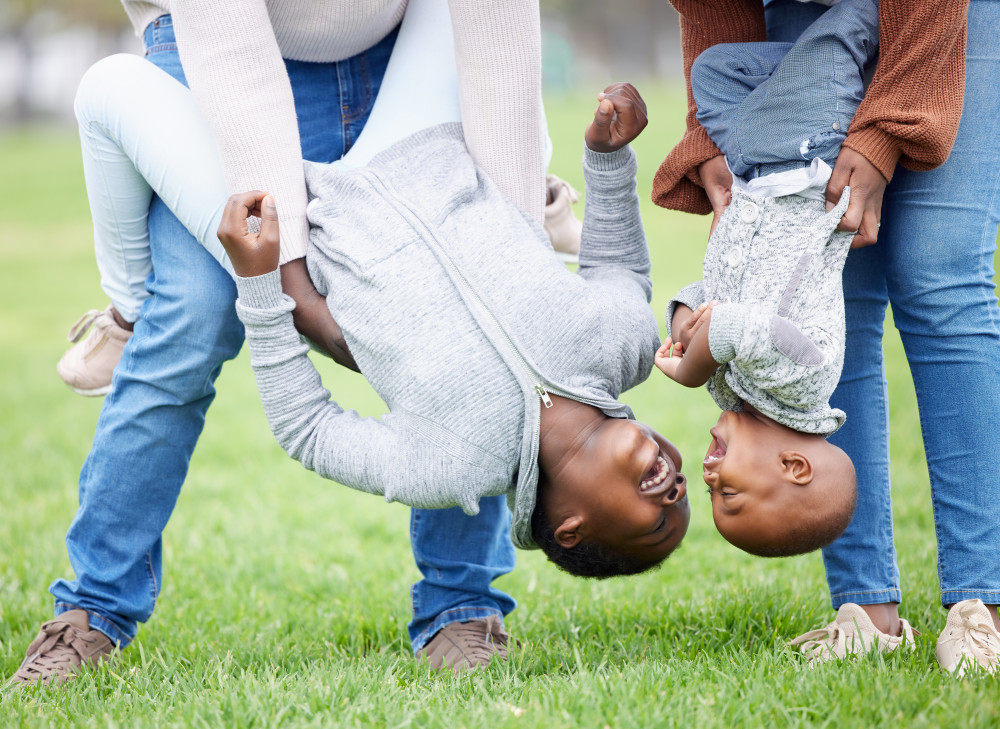 Licenciement pour absence injustifiée : comprendre et agir en tant qu'employeur