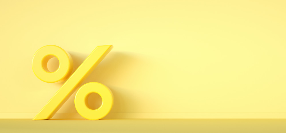 Liquidation amiable et liquidation judiciaire : quelles différences et comment choisir ?