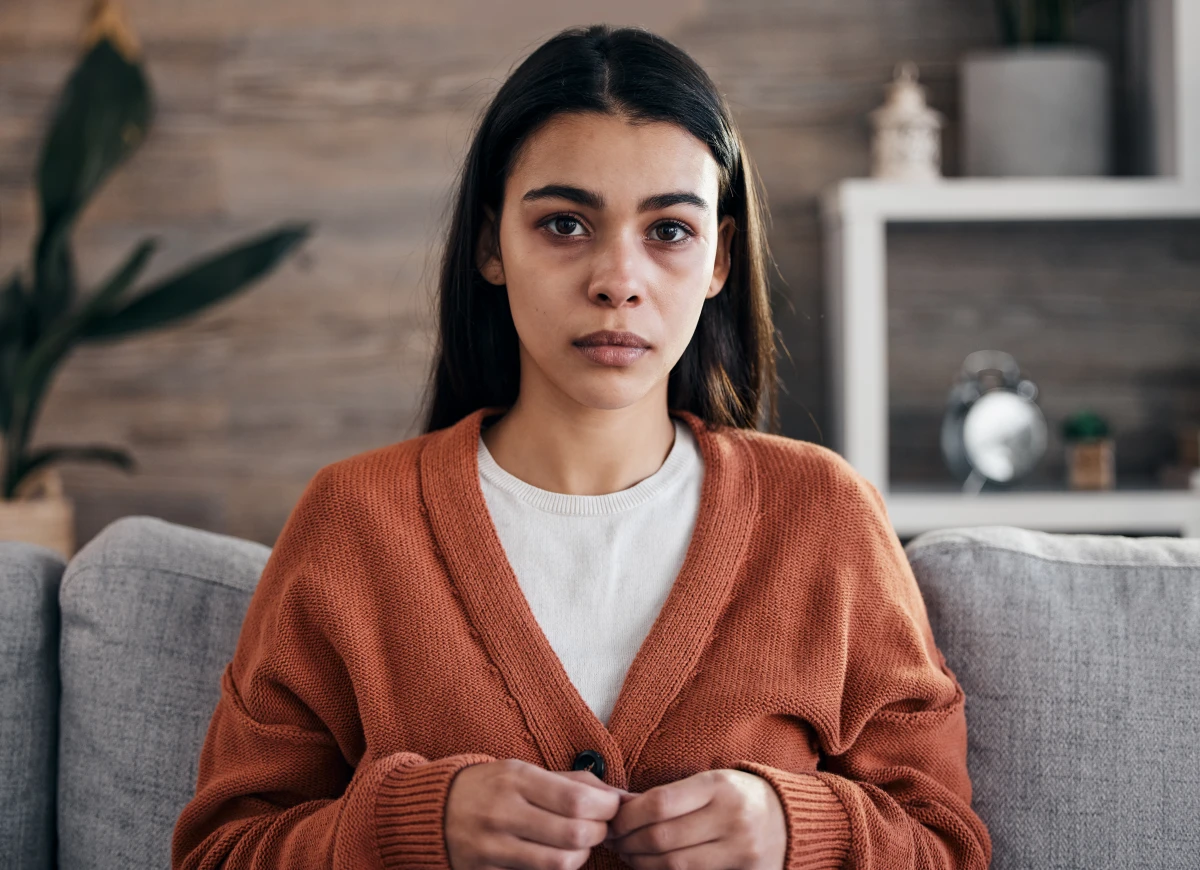 Porter plainte pour abus de confiance : Comprendre et agir face à ce délit