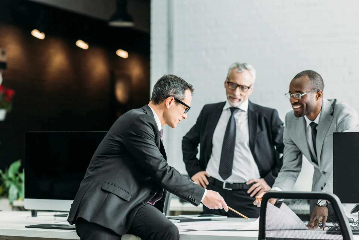 Domiciliation d'entreprise : un choix stratégique pour votre société