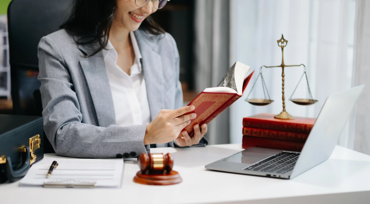 La législation du portage salarial: une analyse juridique approfondie