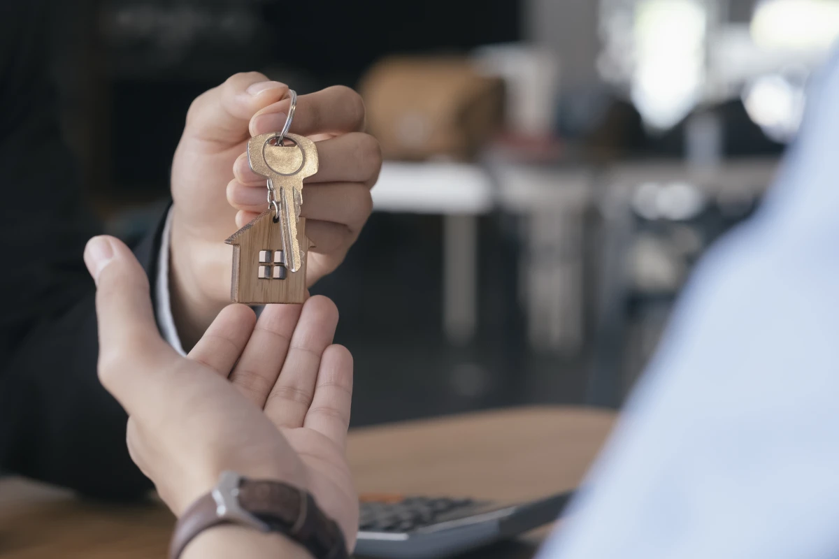 Le contrat de location-accession : un dispositif avantageux pour devenir propriétaire