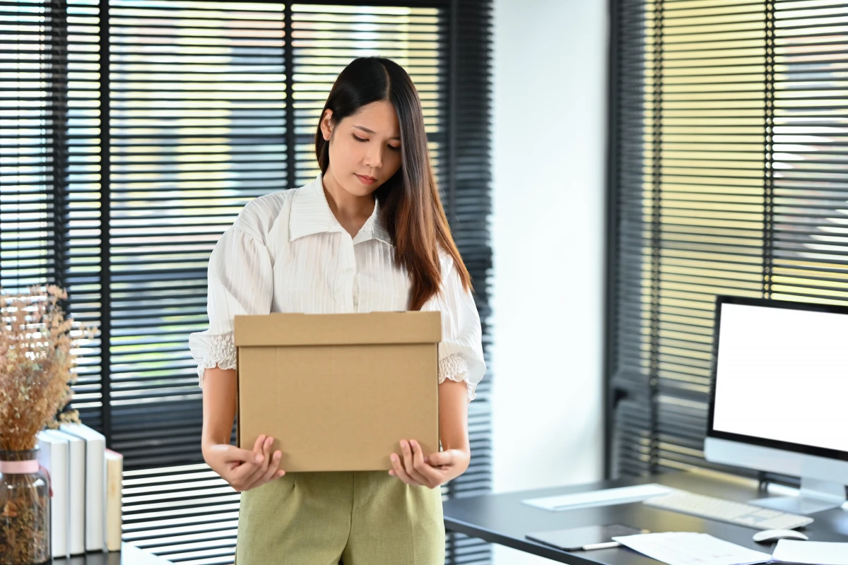 Licenciement pour motif personnel : Comprendre les enjeux et les démarches