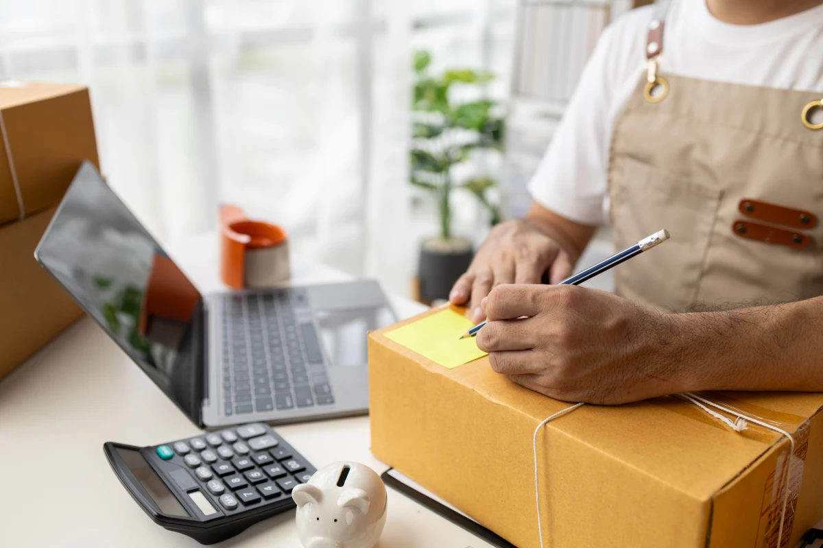 Résilier une box internet : guide complet pour y mettre fin en toute légalité