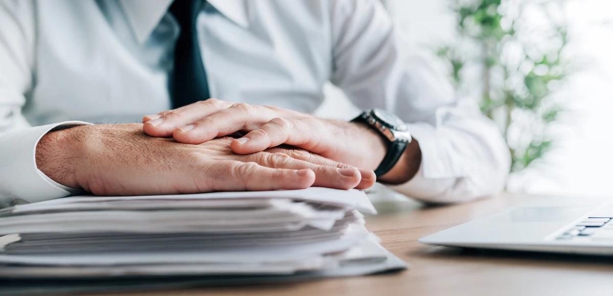 La garantie rétroactive de l'assurance décennale : un atout majeur pour les constructeurs