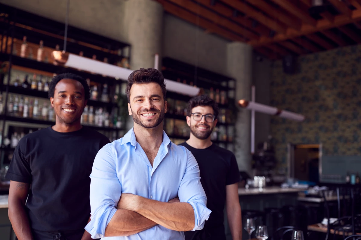 Les contrats de franchise multi-entreprise : optimisez votre développement