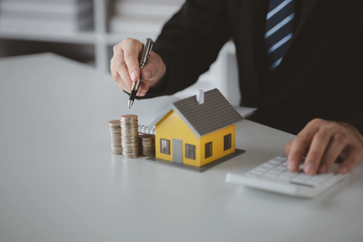 Surendettement des particuliers : comment s'en sortir et prévenir cette situation?