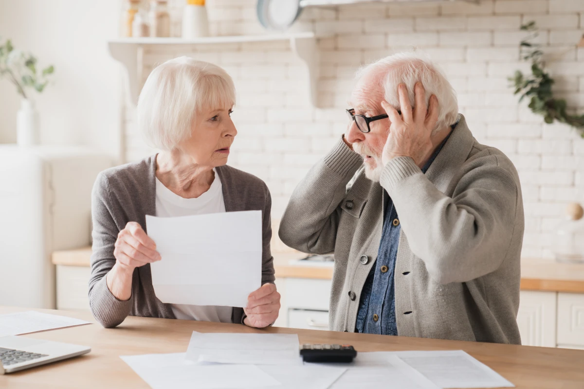 Divorcer par Internet : comment procéder efficacement et en toute sécurité