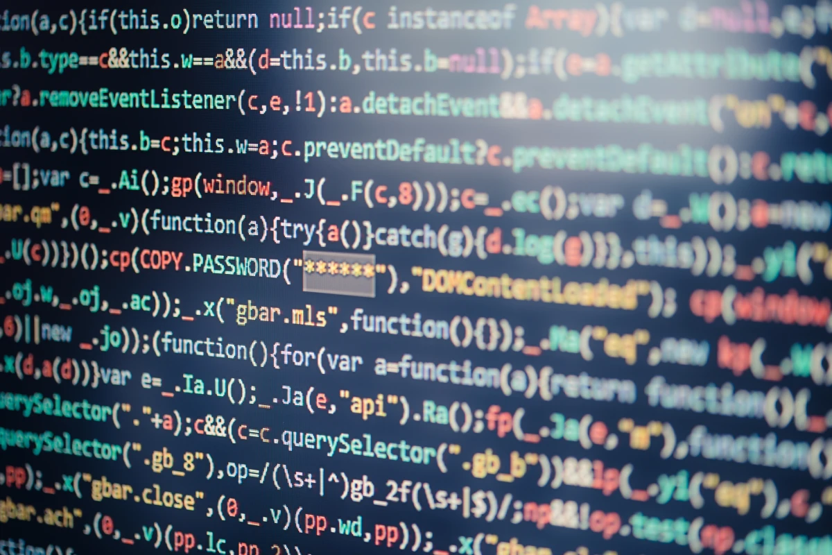 La protection des données personnelles dans le contexte des smart cities : enjeux et perspectives