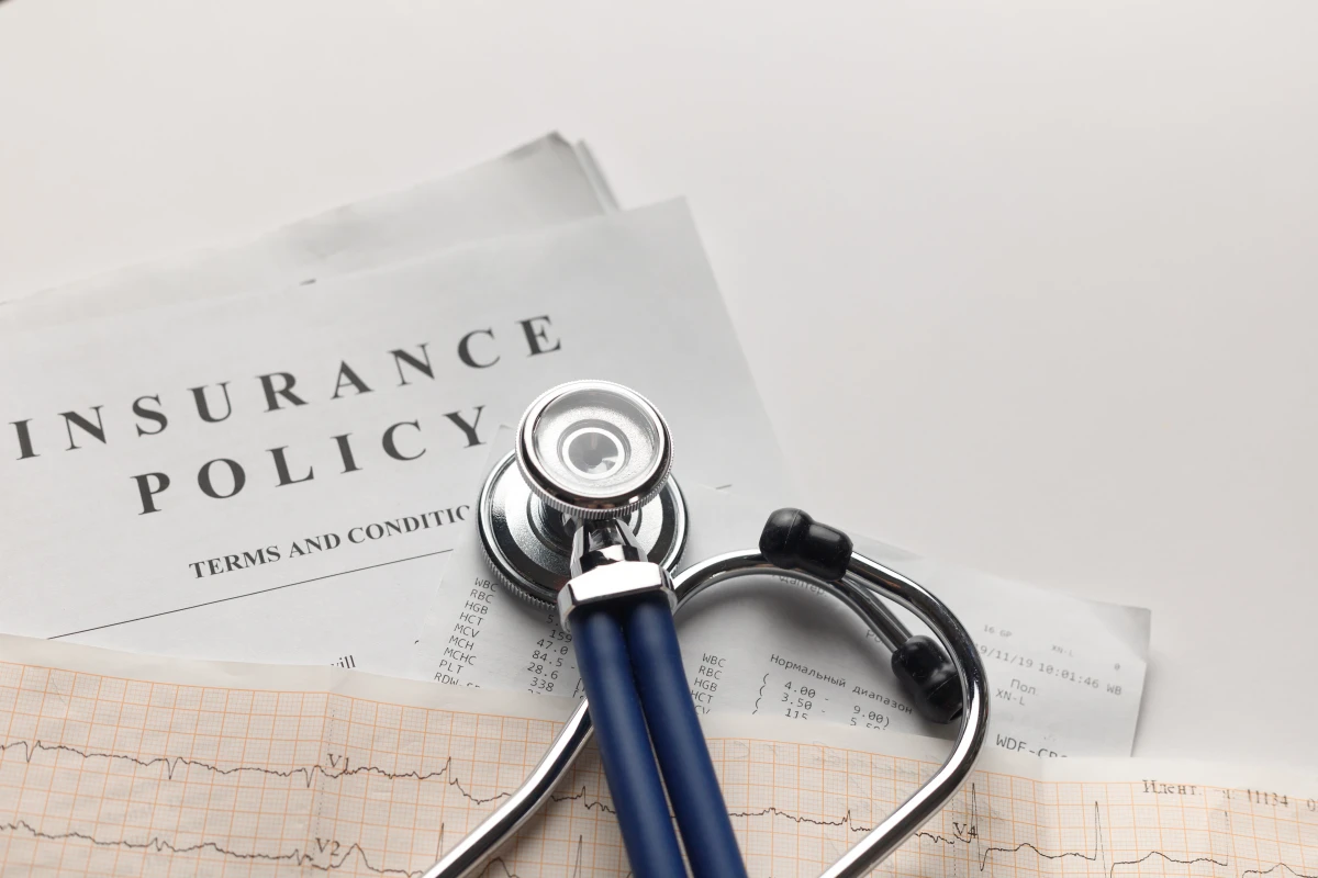 Les implications juridiques des erreurs de souscription en assurance santé