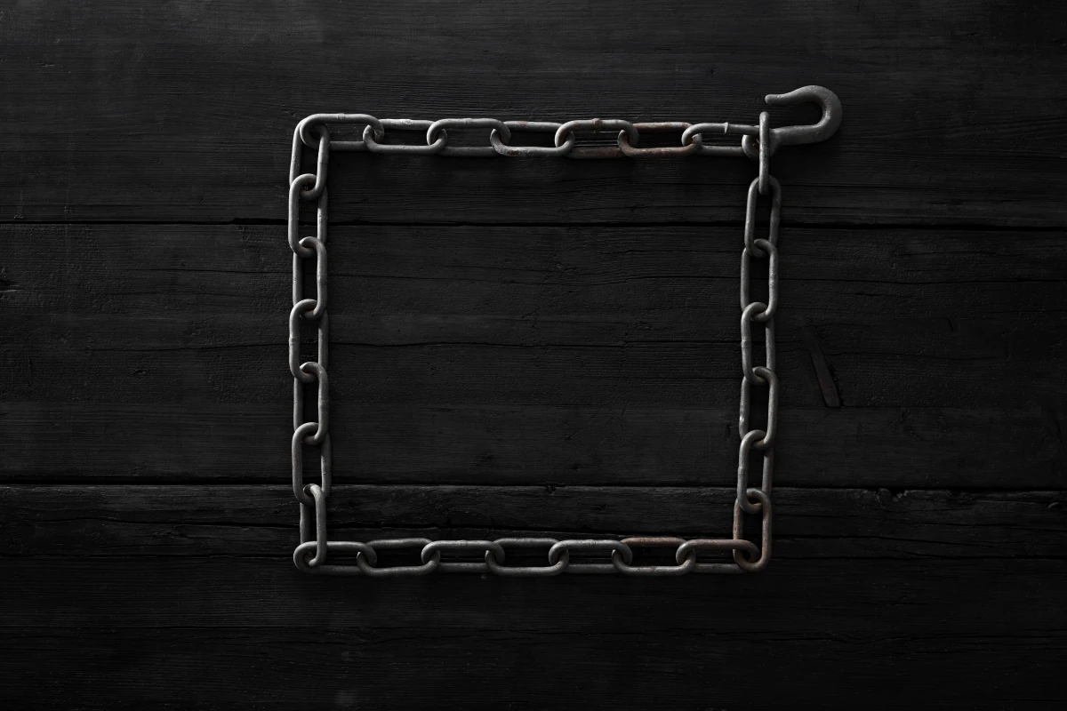 Les implications juridiques de la blockchain et des cryptomonnaies : une analyse approfondie