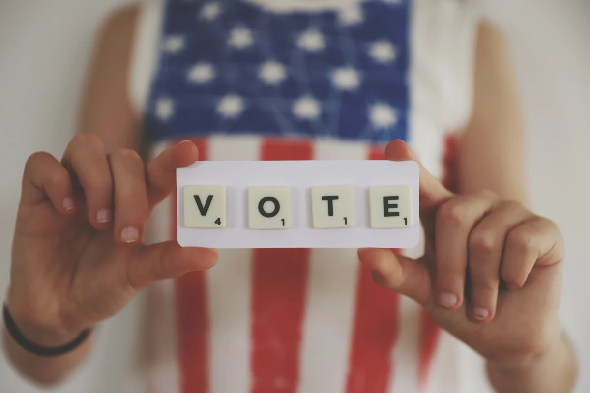 Le vote électronique : enjeux et défis pour la préservation des preuves électorales