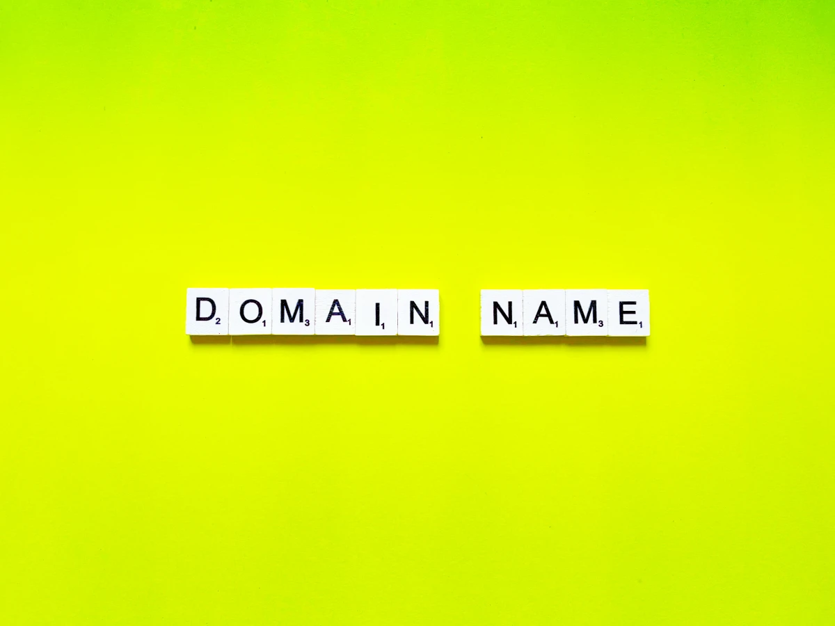 Les litiges liés aux noms de domaine sur internet : enjeux et résolution
