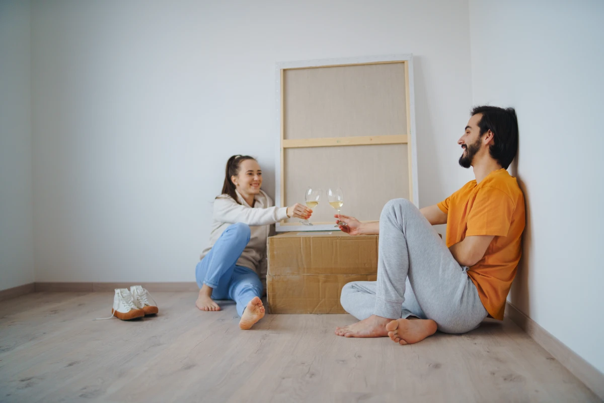 Maîtriser la conformité légale pour la vente en ligne de coffrets de vin : Guide complet pour les e-commerçants