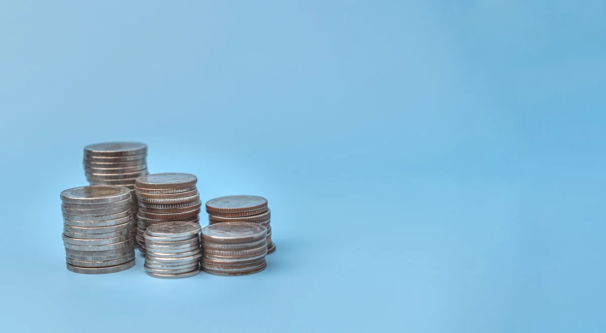 Annonce légale pour une augmentation de capital en numéraire : ce qu'il faut savoir