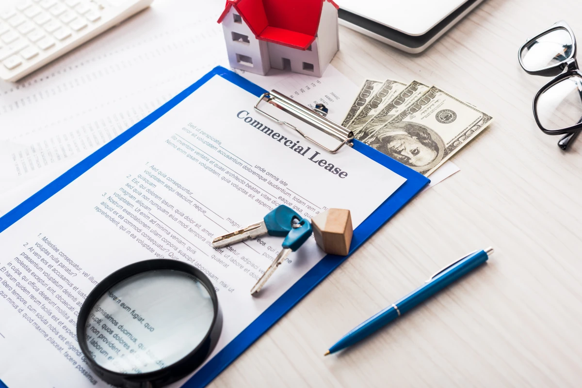 Contrats de location et colocation : Tout ce que vous devez savoir pour sécuriser votre logement