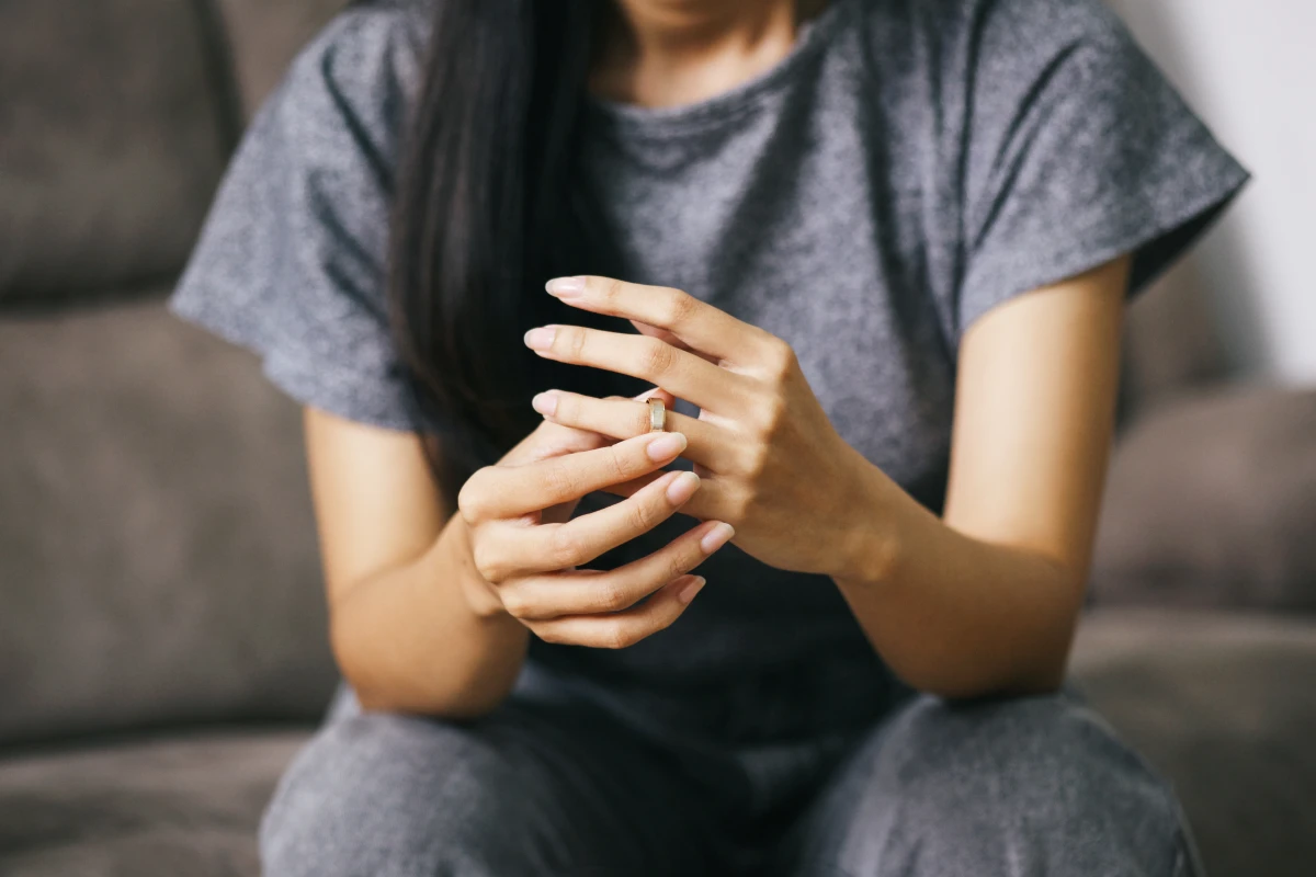 Divorce et fiscalité des pensions : Comprendre les enjeux financiers pour protéger vos intérêts