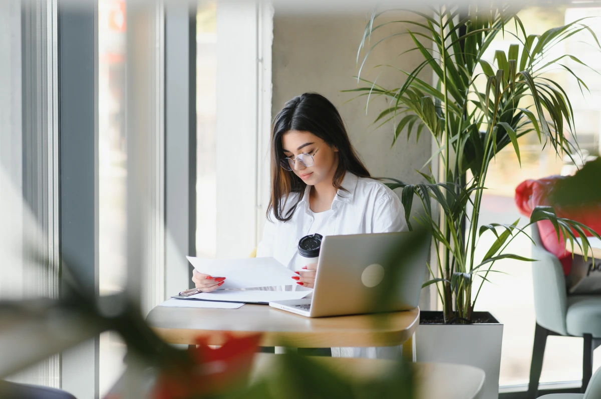 Protection des droits des consommateurs en ligne : Naviguer en toute sécurité dans la jungle du e-commerce