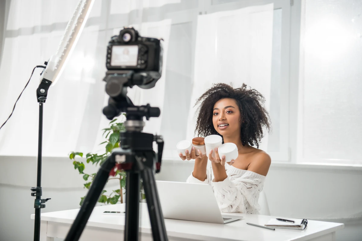 La Responsabilité des Influenceurs : Entre Droit et Éthique sur les Réseaux Sociaux