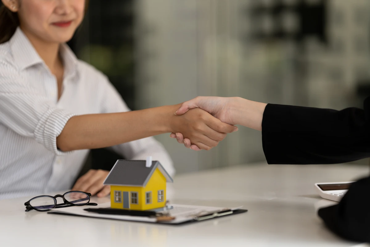 Protégez vos droits : Guide complet pour les acheteurs d'immobilier neuf