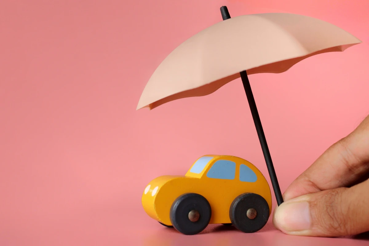 Résilier son assurance auto Allianz : Guide complet pour une démarche sans accroc