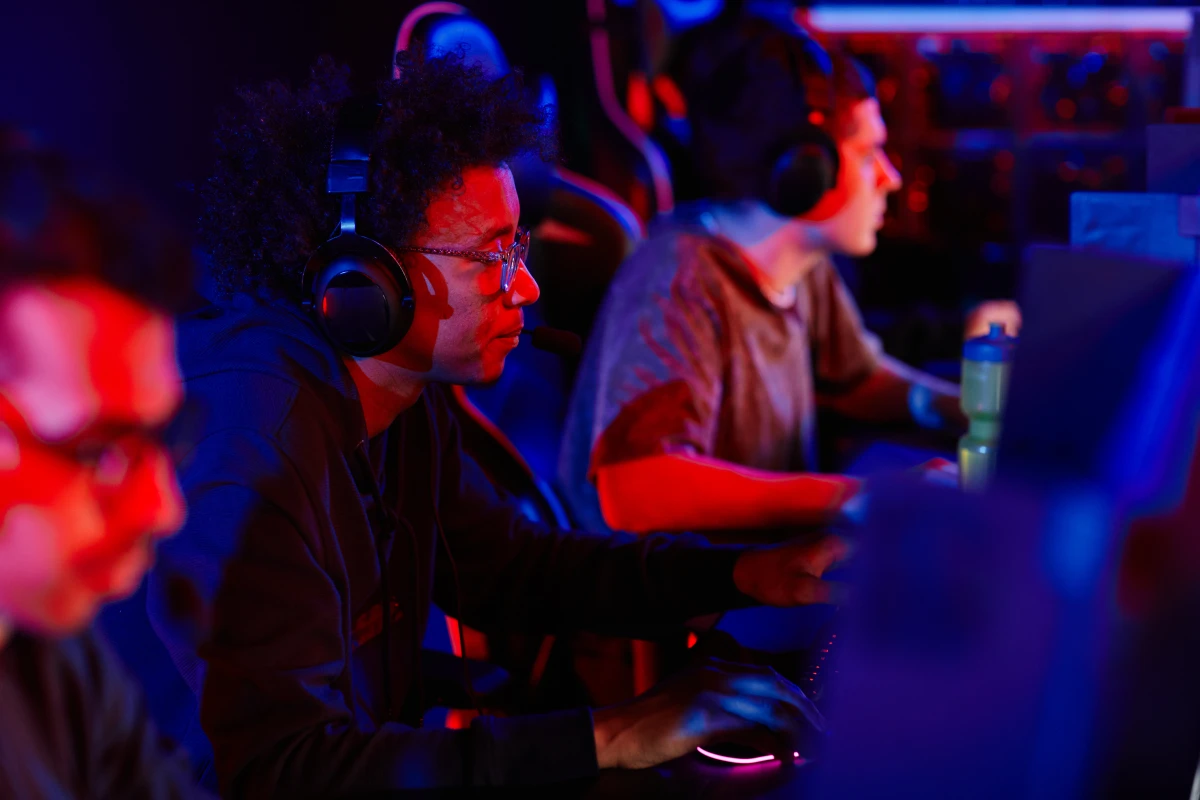 L'assurance e-sports : Un nouveau défi pour le monde du jeu vidéo compétitif