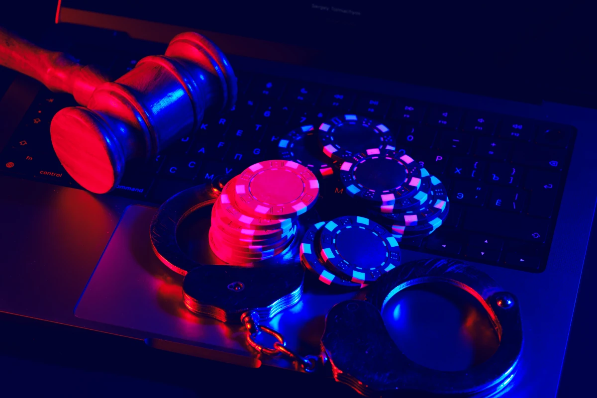 Le Droit à la Preuve Numérique : Un Enjeu Majeur pour la Justice du XXIe Siècle