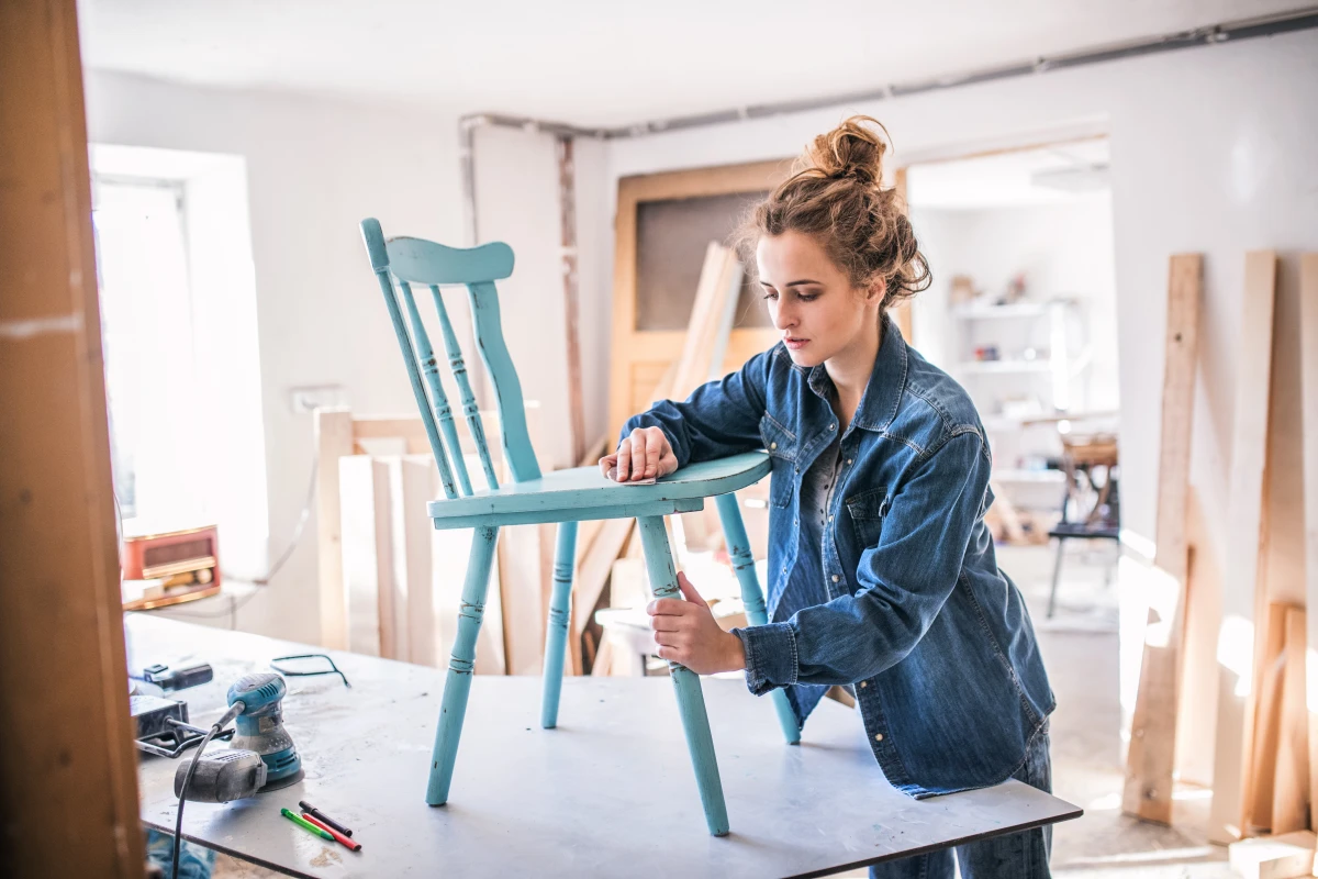 Protéger ses droits lors d'une cessation d'activité : Guide complet pour les employés